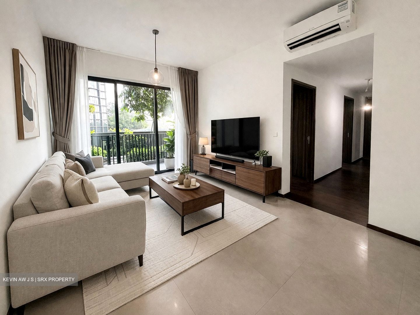 Lentor Drive (D26), Condominium #566621951